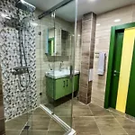 Quiet 2bd Near Sea Garden & By Apartmax Varna