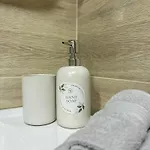 Apartment Quiet 2bd Near Sea Garden & By Apartmax Varna
