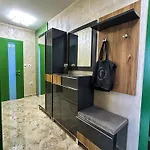 Quiet 2bd Near Sea Garden & By Apartmax Varna