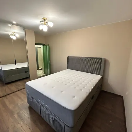 Quiet 2bd Near Sea Garden & By Apartmax *